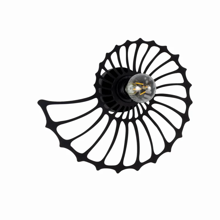 amonit-35cm.jpg