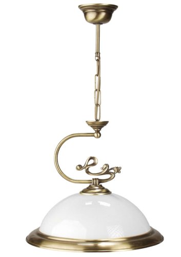 lampa-z-mosiadzu.jpg