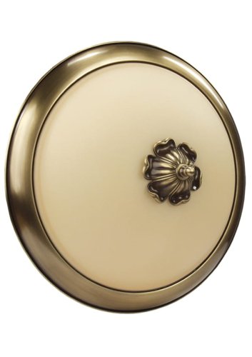 plafon-mosiezny-bezowy.jpg