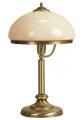 lampa-na-biurko-z-mosiadzu.jpg