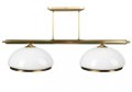 lampa-bilardowa-podwojna.jpg