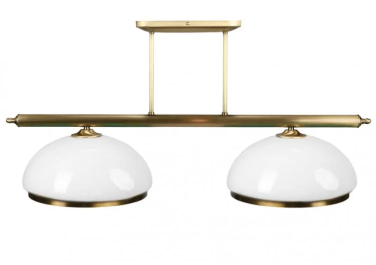 lampa-bilardowa-podwojna.jpg
