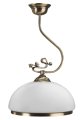 kuchenna-lampa-z-mosiadzu.jpg