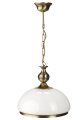 lampa-z-mosiadzu.jpg