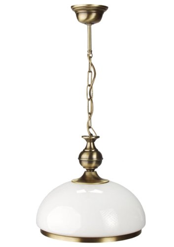 lampa-z-mosiadzu.jpg