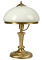 lampa-z-mosiadzu-na-stol.jpg