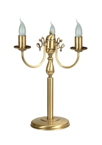 lampka-mosiezna-flamand.jpg