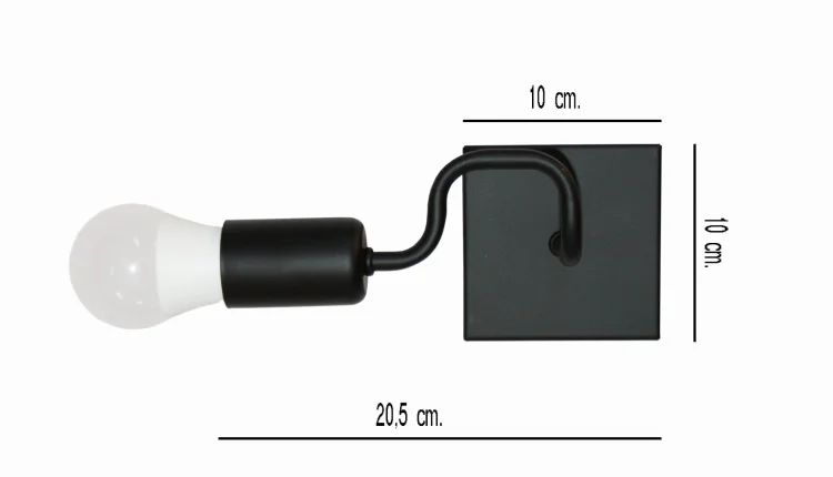 0894wym.jpg