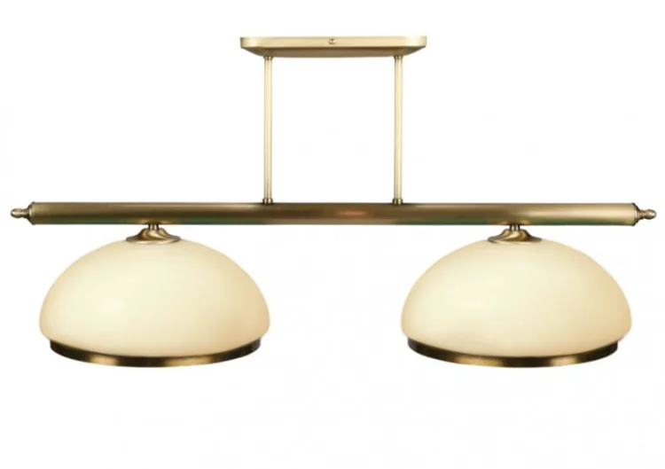 klasyczna-lampa-bilardowa-mosiezna.jpg
