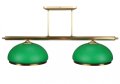 lampa-bilardowa-z-mosiadzu-zielone-klosze.jpg