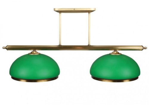 lampa-bilardowa-z-mosiadzu-zielone-klosze.jpg