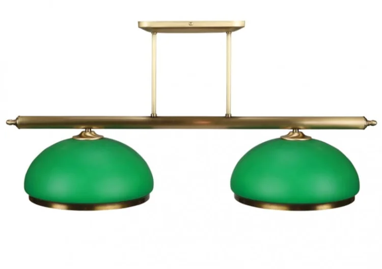 lampa-bilardowa-z-mosiadzu-zielone-klosze.jpg