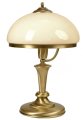 lampa-gabinetowa-z-mosiadzu.jpg