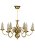 lampa-z-mosiadzu-flamand.jpg