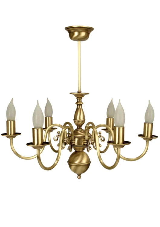lampa-z-mosiadzu-flamand.jpg