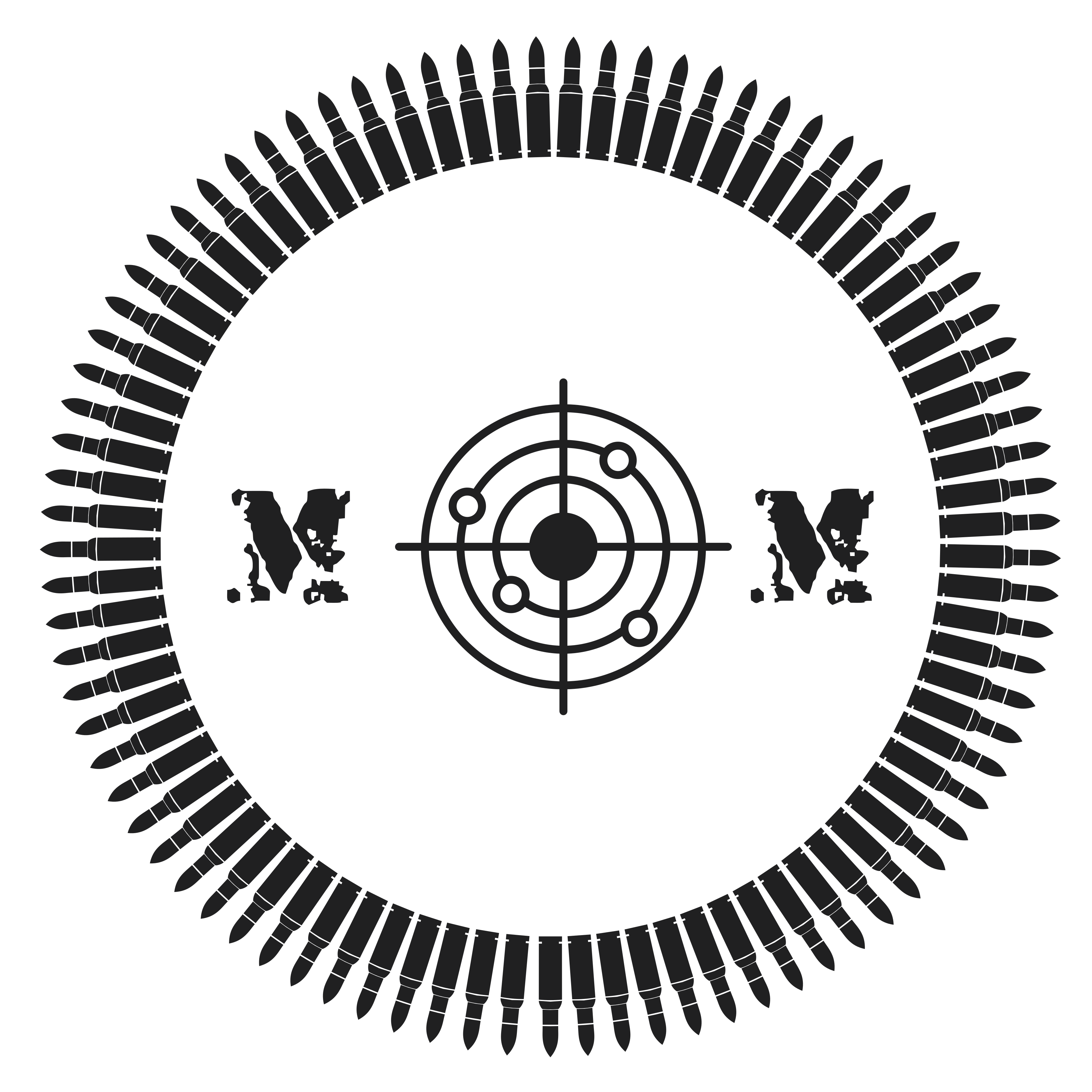 M&M